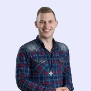 Bram Hofland